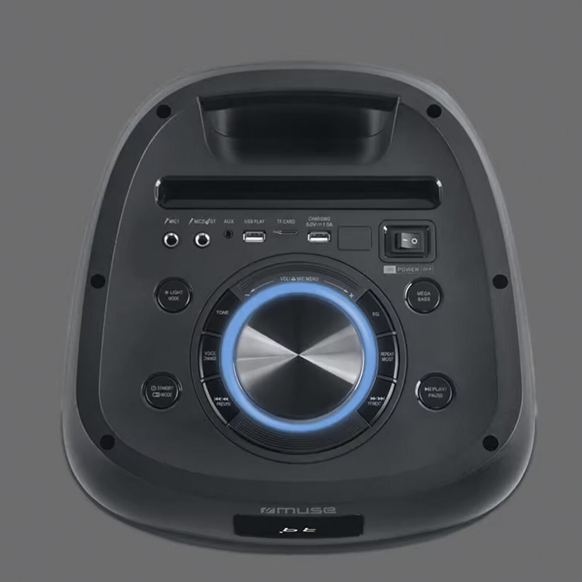 V2H4A7CFF565A8766E3CCB1D0F1524777B0R5604440P4