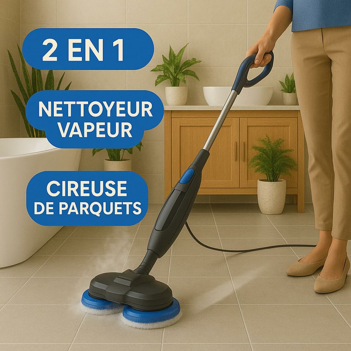 V2H70D242E06216F74C2D3A3D14BA91D821R6292564P3