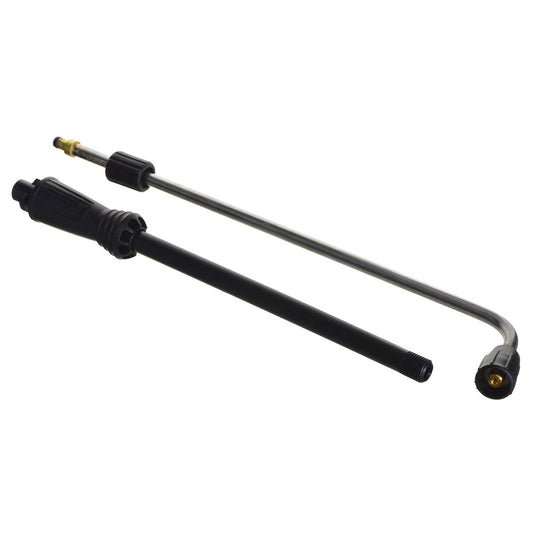 V3H8A42E7967AED021995B8A908CDB2C8F5R4604336P1