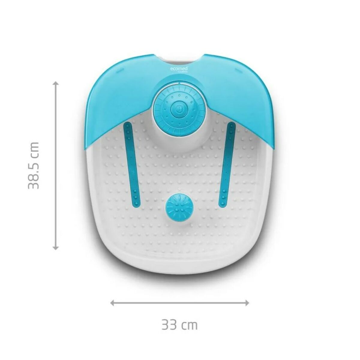 V5H5A648FB0B9CB69BEE6768644CCA6221DR6414927P2