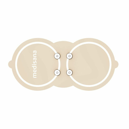 V3H9BD85B7F25F811B27554FD88A669665DR5841592P1