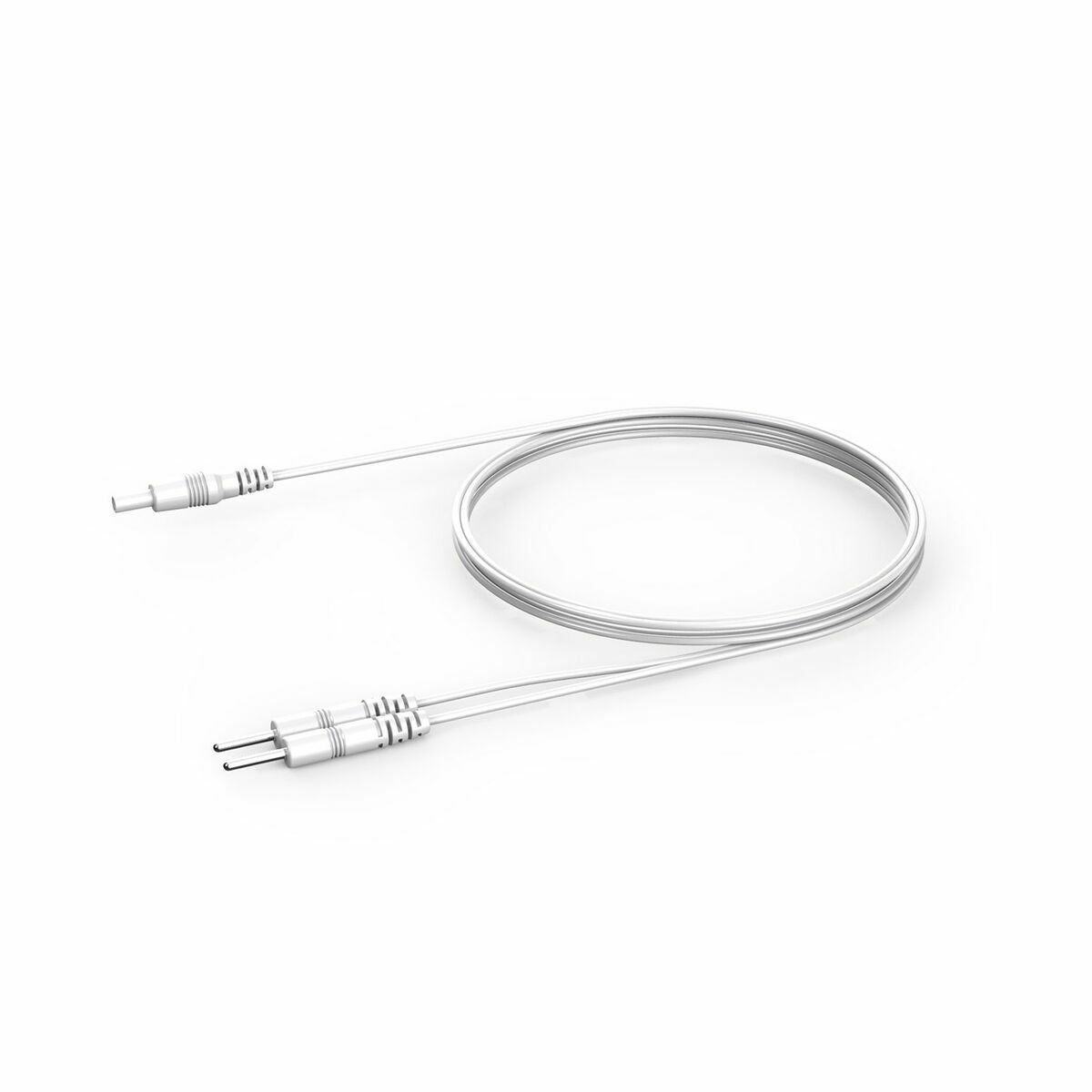 V3H7057AD22D2FDECE8B09B924F99FEF449R5841609P10