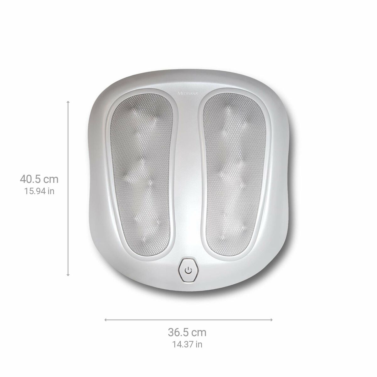 V4H596F335AB313840AB47BA5DDDAA299F7R4647714P6