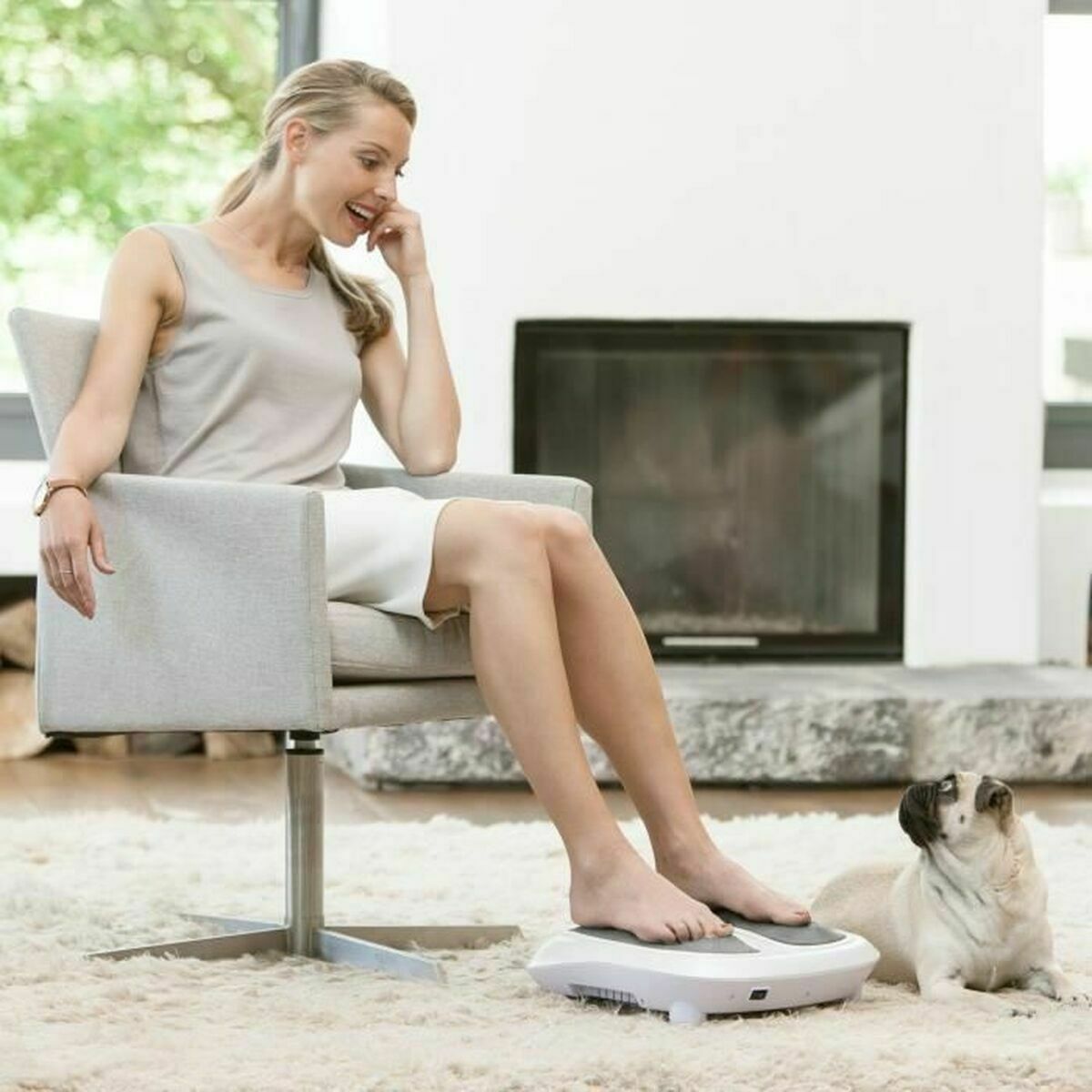 V4H8109F46DEE4E5873040D9BEF5AA56999R4451265P7