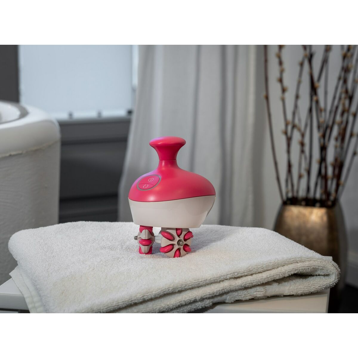 V7HFE2EE3D0DCCC4F79D9392E0EEE8ED3F2R6469163P7