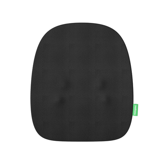 V3HBC2E800170CC14F1AA6A618327302F91R5840923P1