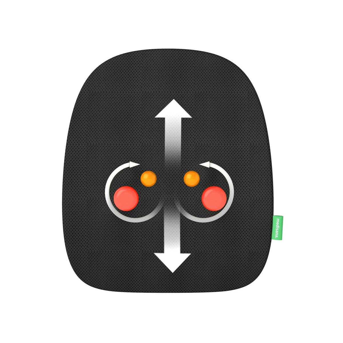 V3H3D1AEC0F708443499487D4582CDADEDBR5840930P4