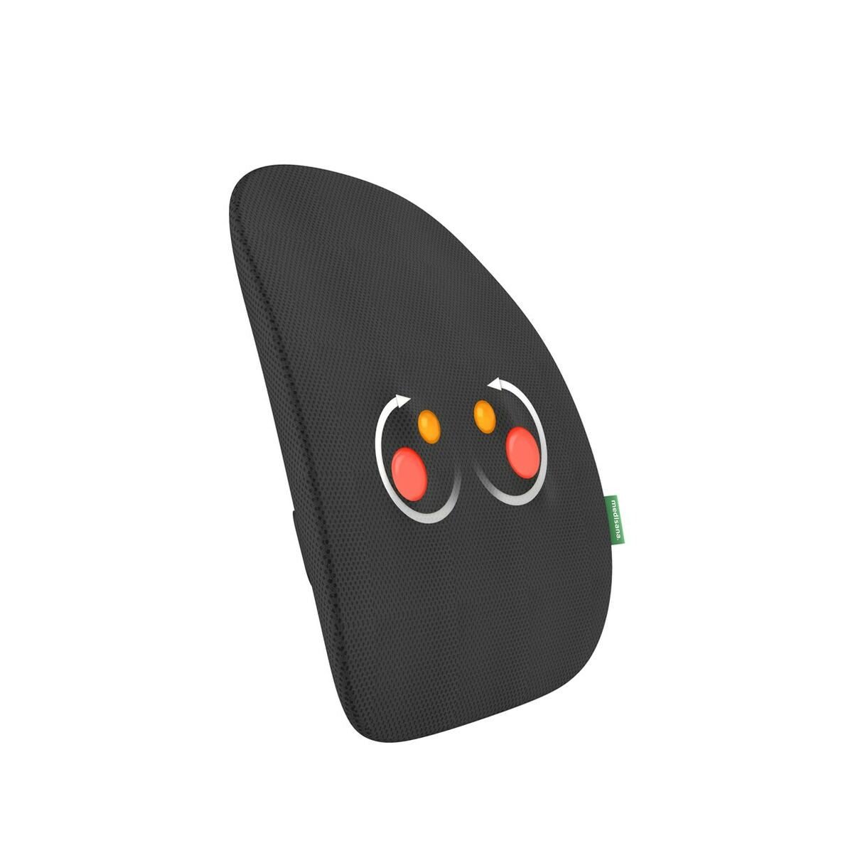 V3H3AB63D237939216E7E21CE17B4080FAER5840931P5