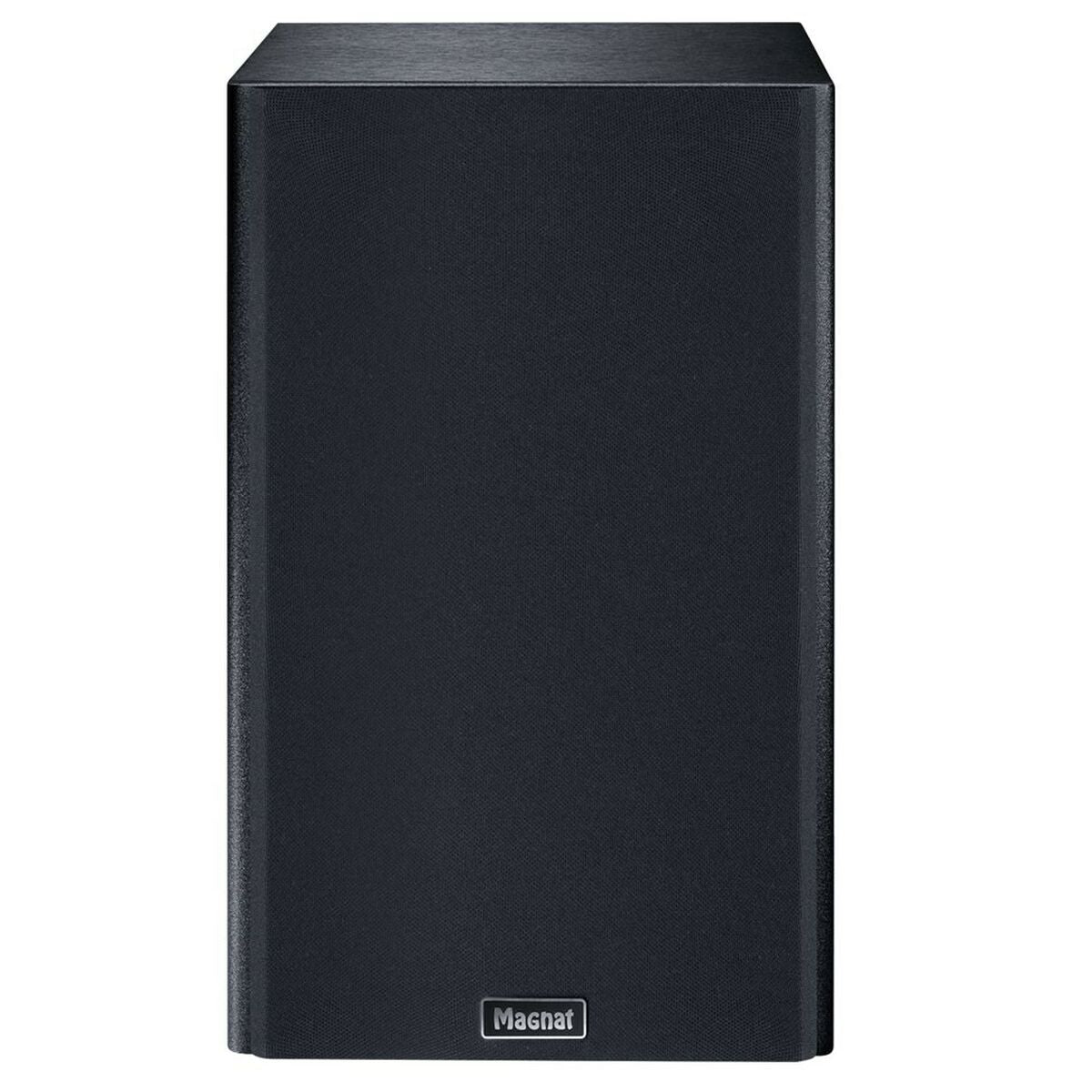 V4HA43B9AF4E6B774F63D691413433C8B2ER6363123P7