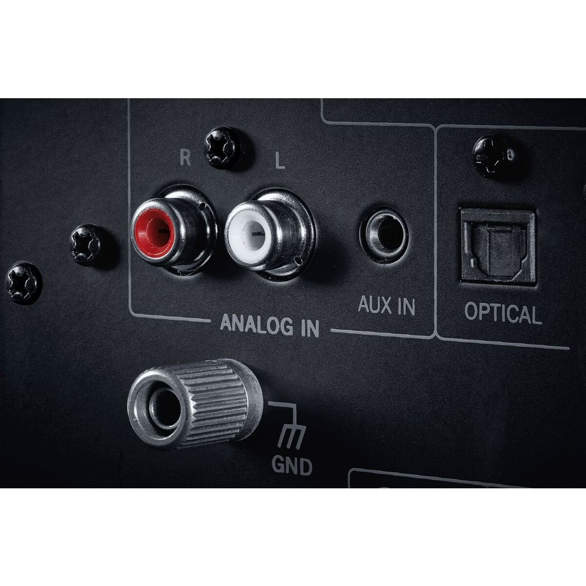 V4H79EEABFEF67B5159C81052B7DB45D95FR6363125P9