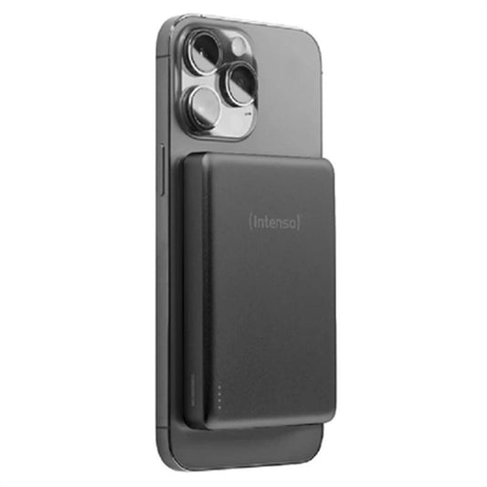 V2HA64B5D8D2D26D86BD3BEABB825F1B347R6787478P1