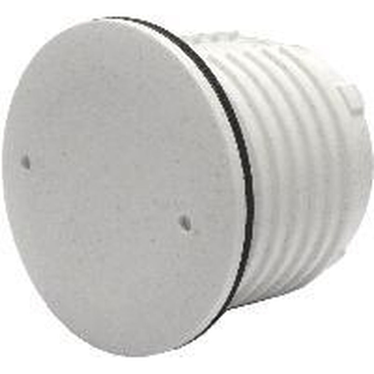 V1H6BF42405149738F9A26453F062A99815RP2