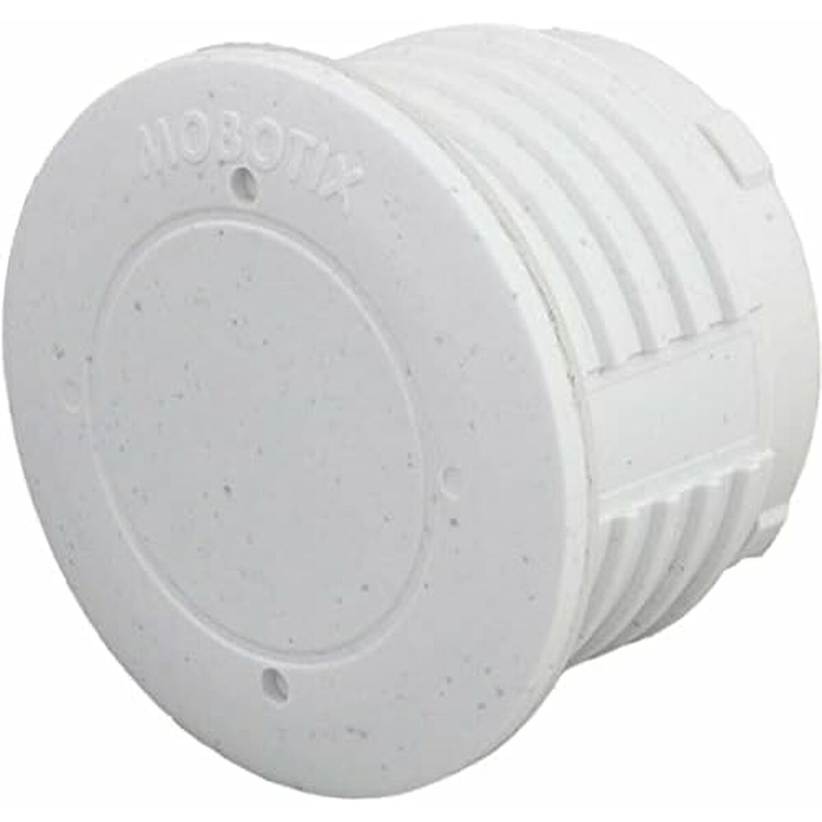 V1H30F3D74D6D65B3FF070561BEF388DBA9RP3