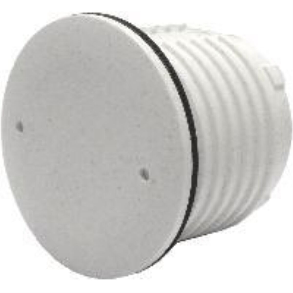 V1HBD8DC230C14EE887B6F12AB7F5BE04E9RP1