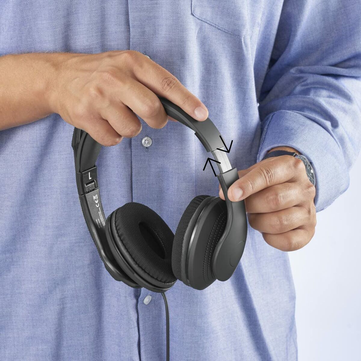 V3H16005C216E9CAE8147253433FD0BDA11R6350275P9