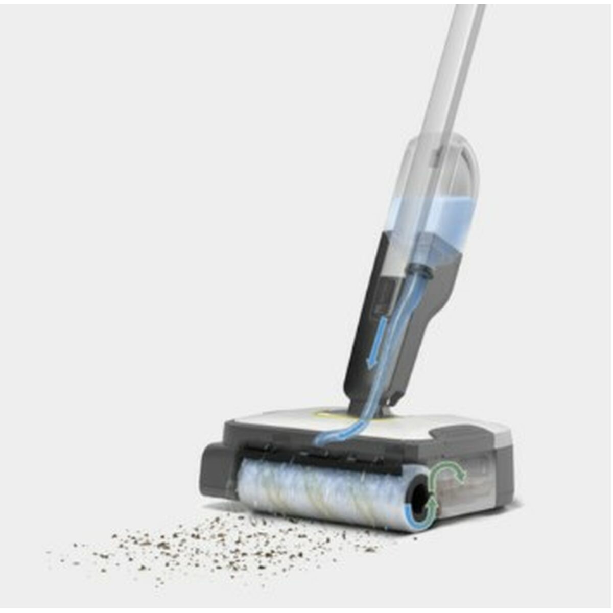 V5HFA34580F57885B27EADDDB8088A09A70R6332001P2