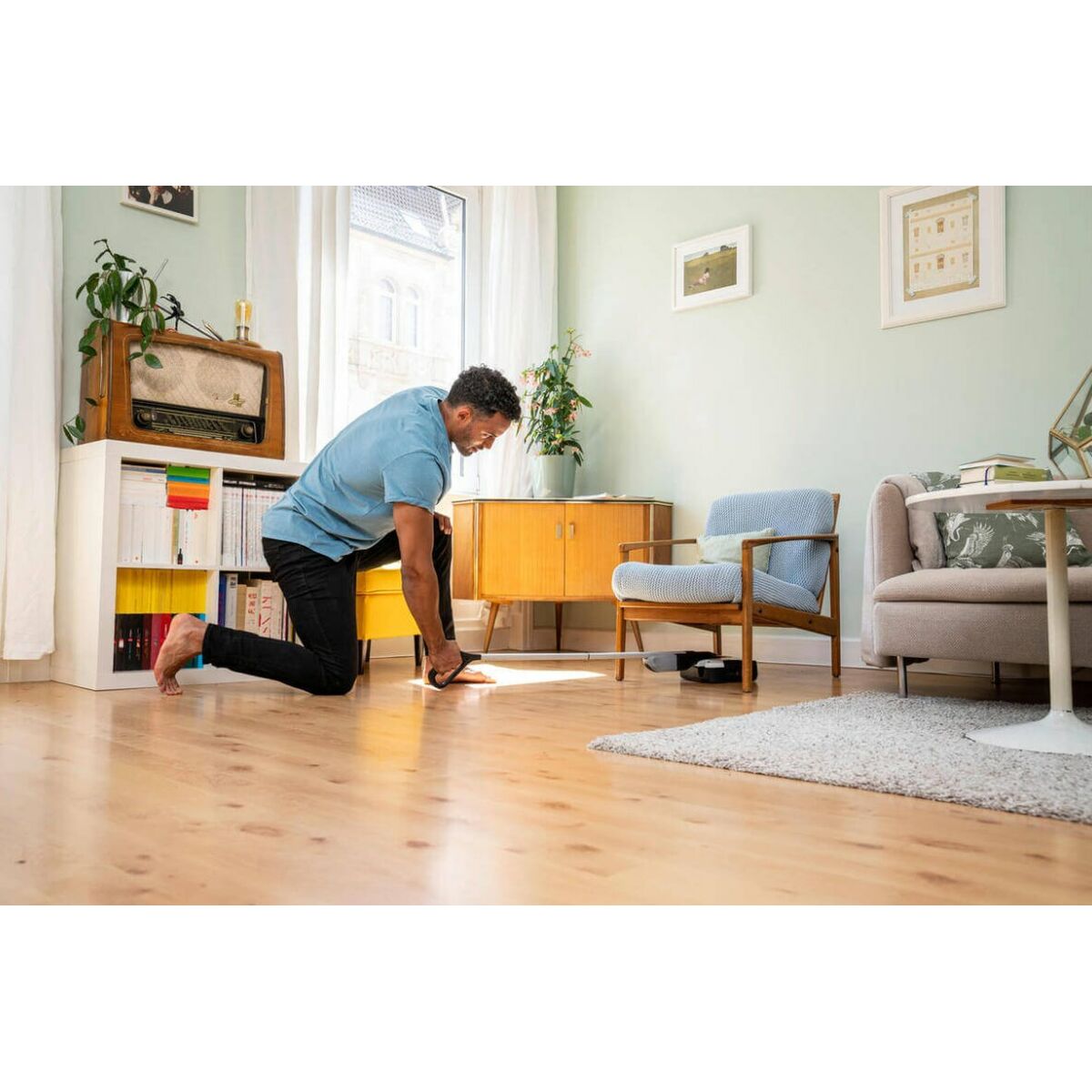 V5H917CA602D1FEE63B4252A811A2812971R6332012P6