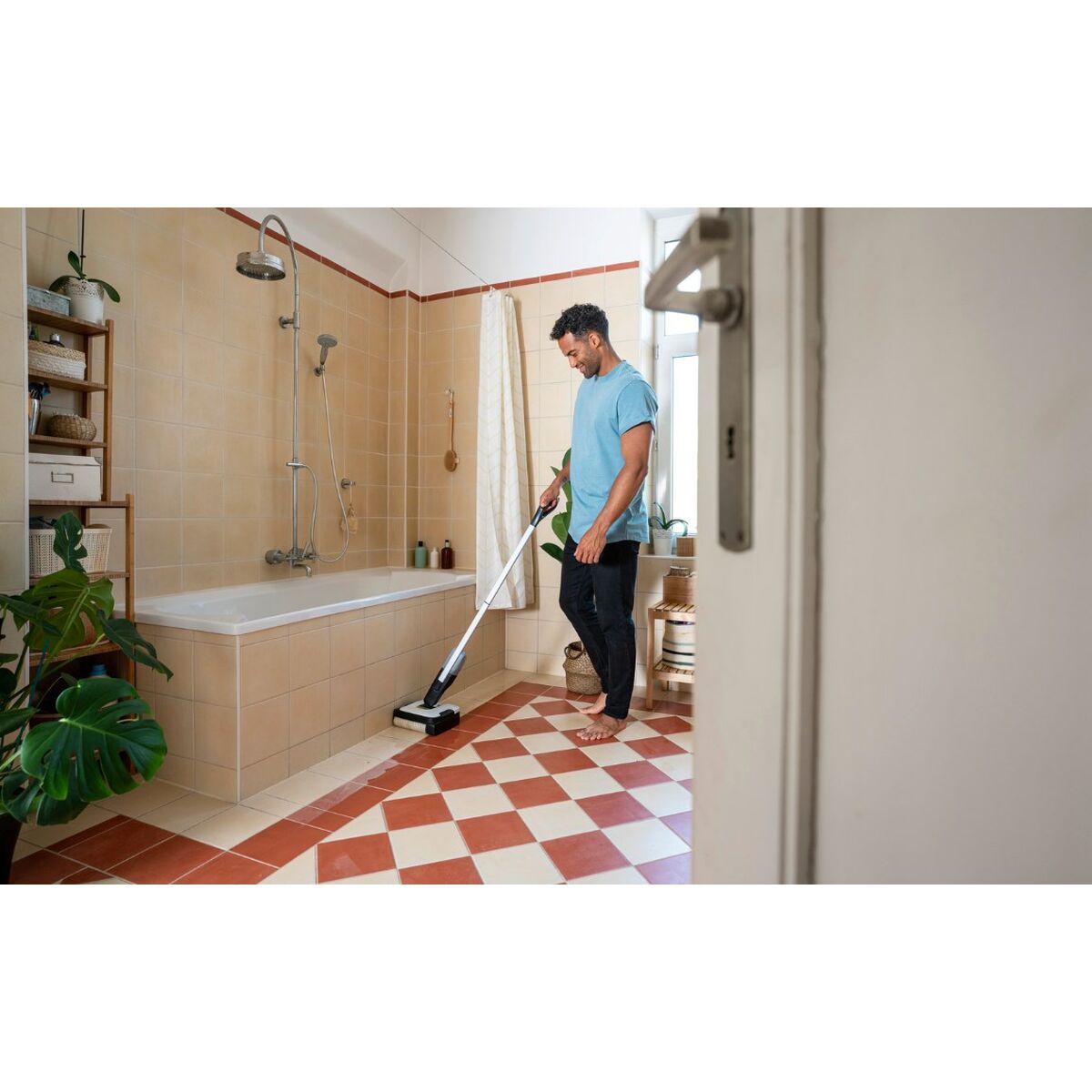 V5HDC89D7ACA07F262639490ACE1CD5F26AR6332016P8