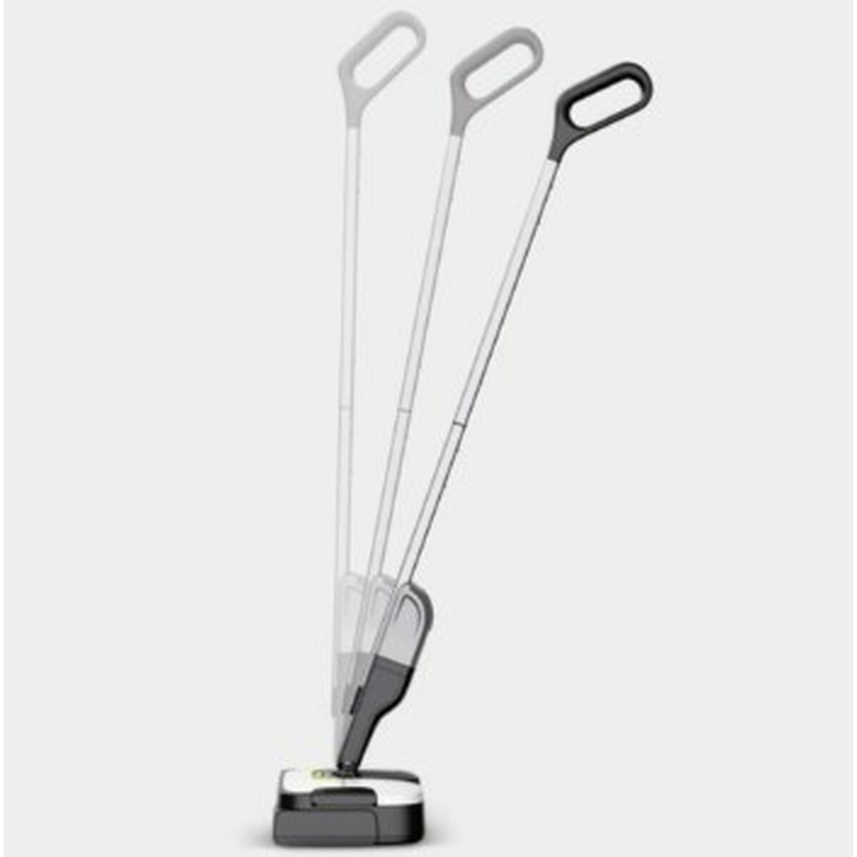 V5H0E511BD5C3D1D8688C315EE225A18D19R6332017P9