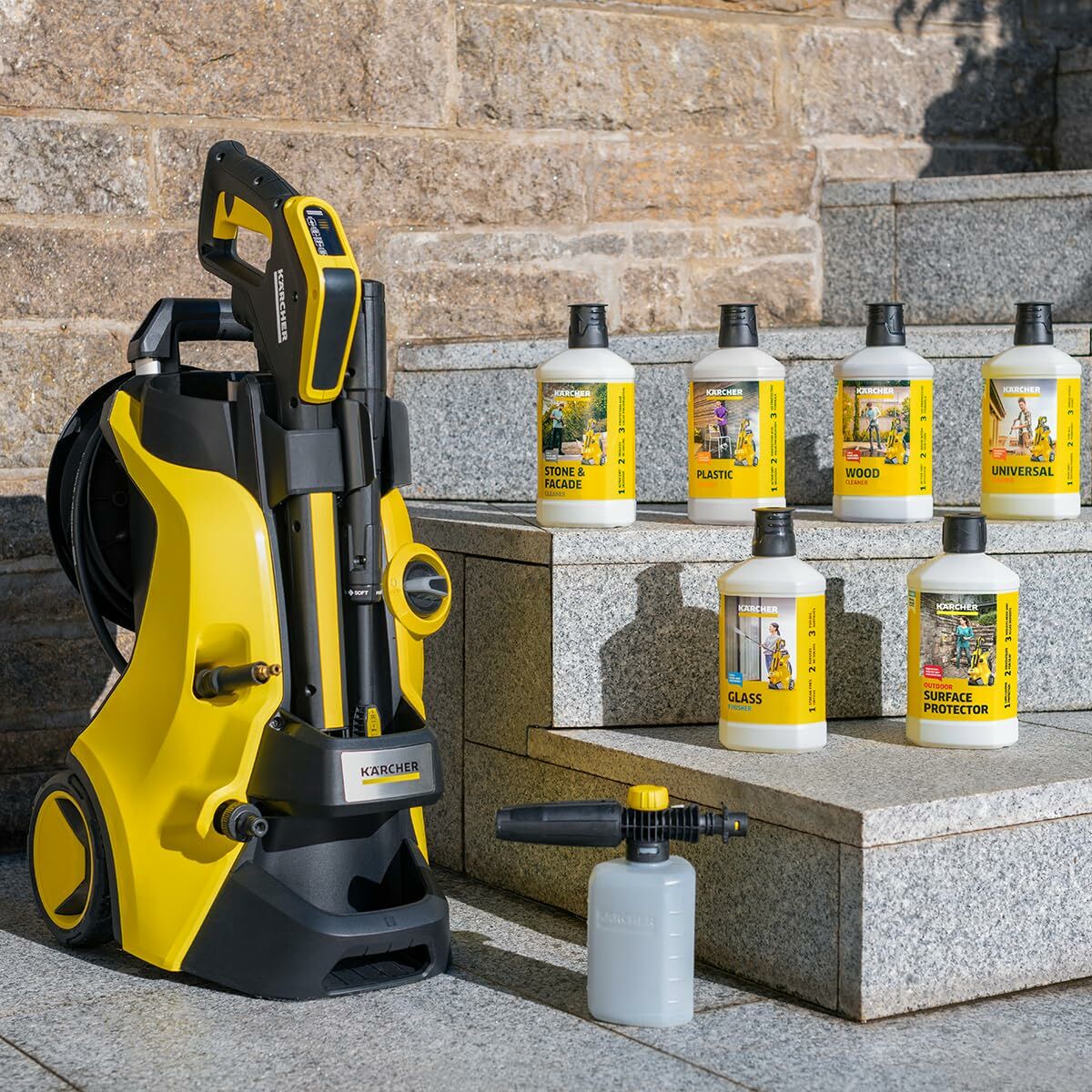 V2H21FAA0468E5F6FE2788DC4797BCD11F6R6791735P9