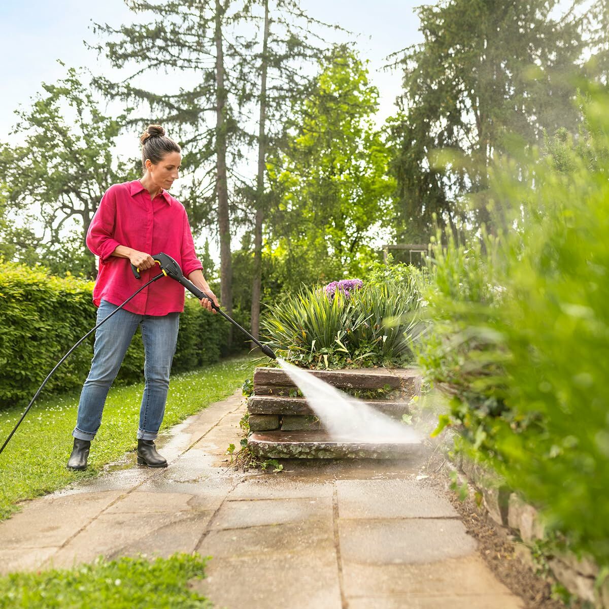 V2HABE243C75ACEE807322714060475BEA6R6791738P10