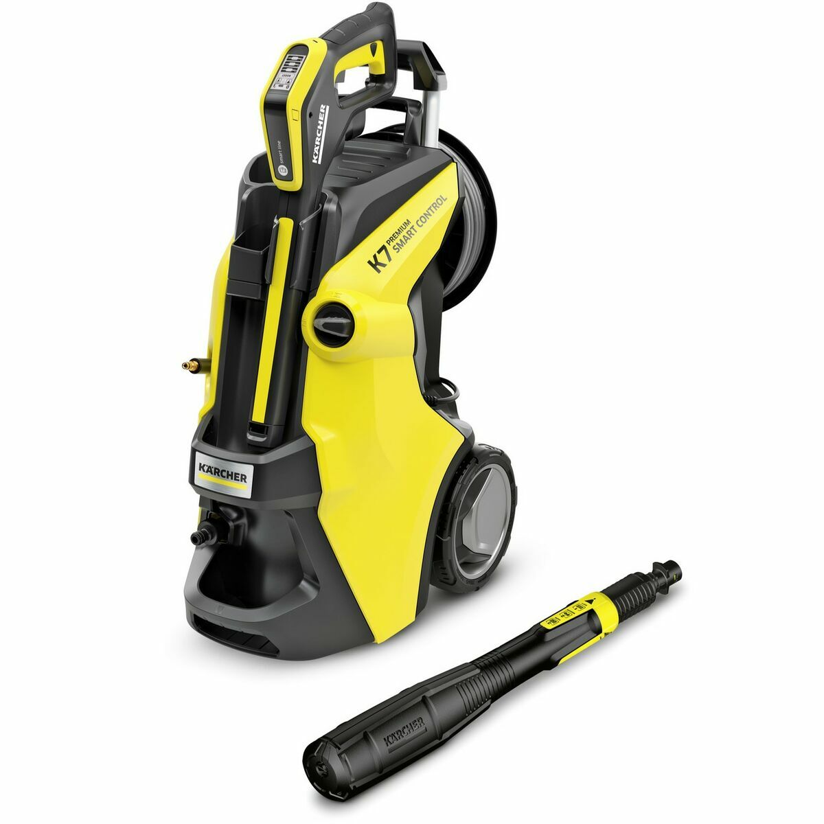 V2HBA613F275A56B1404FEB0594B52CFF4DR6791704P1