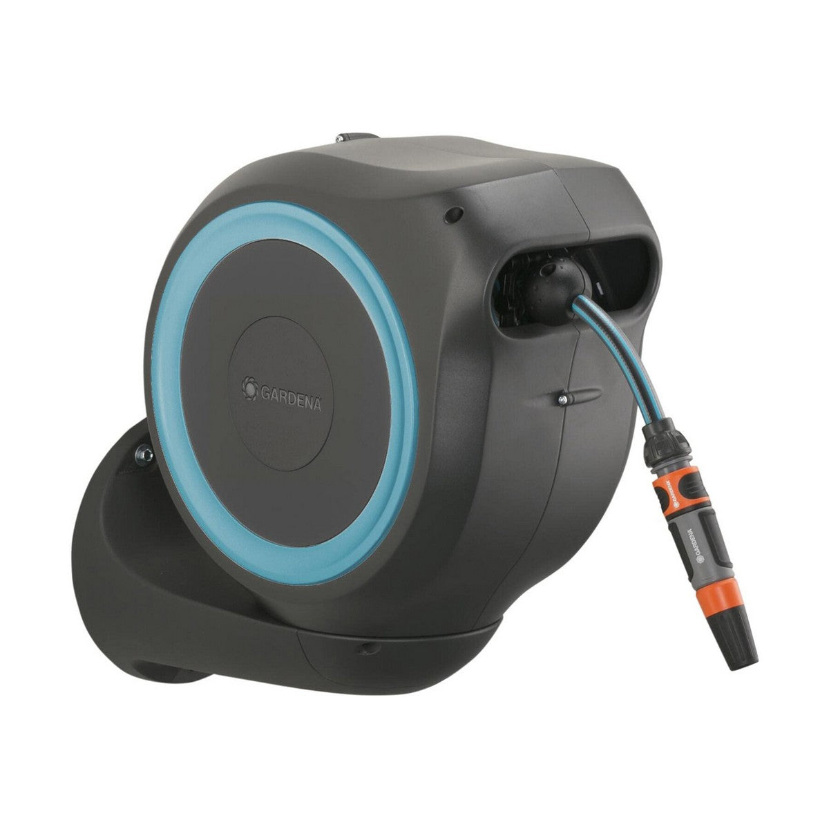 V8H601ED87CAC77E38FD50C6C6D7FDCDDD2R3337882P1