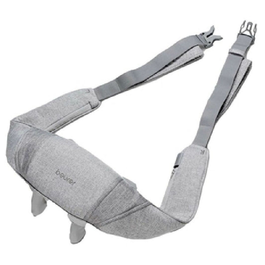 V1H5530592E163E5980580FDBCB2213333ERP1