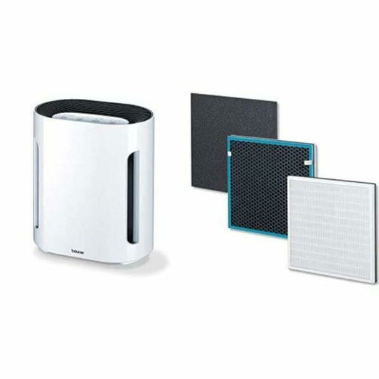 V11H812EF0848C64C2A519824E4A73AE5D1FR2122495P1