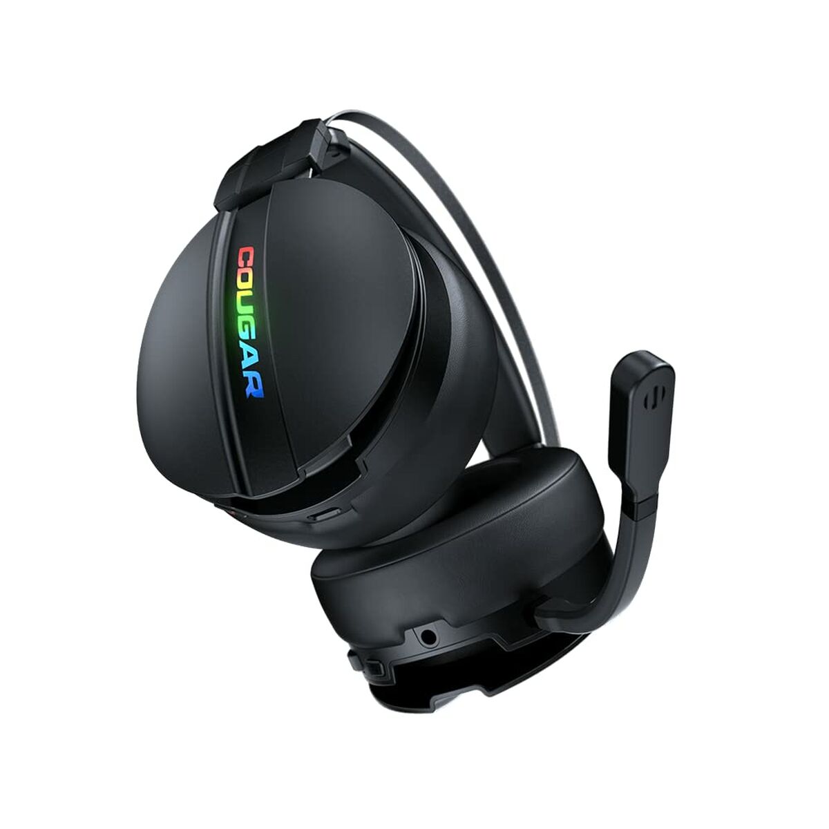 V5H3288A4F5BC260D89AFE9457F745D6D0FR4032611P4