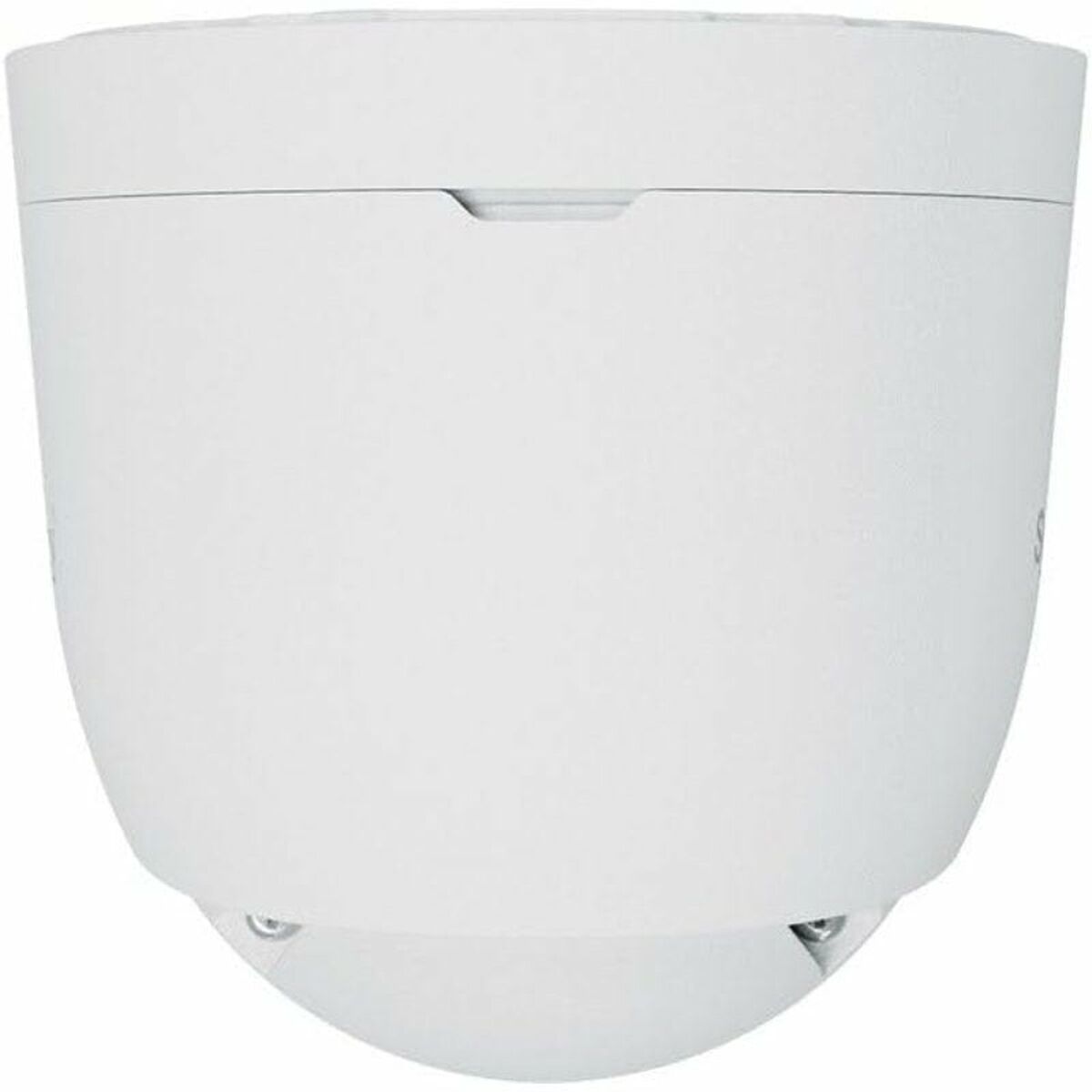 V3H09B9EB9F8F22595E40576A44384DB613R5741039P5