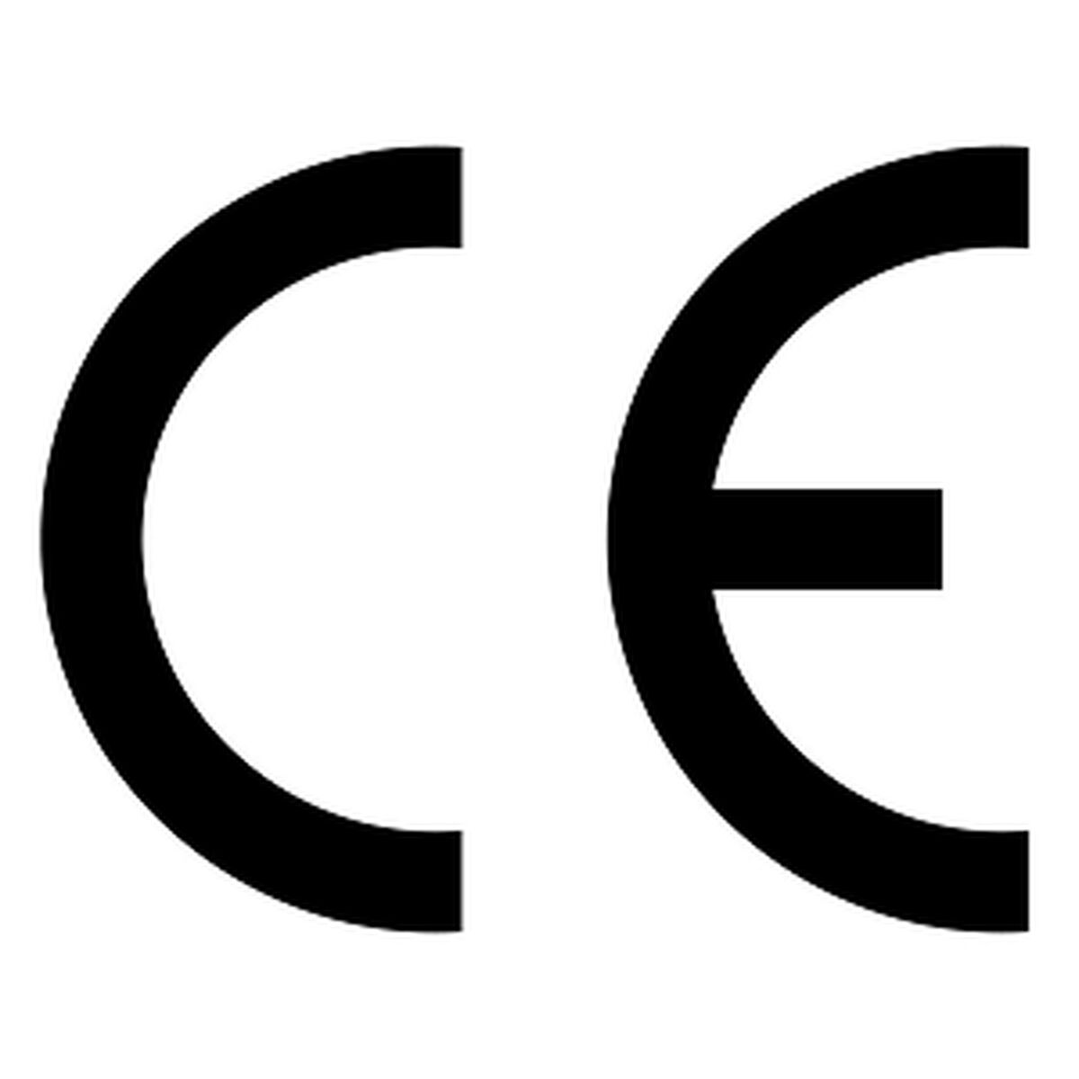 V4HF47EED578213775D09043964F1D3B0F0R6739147P8