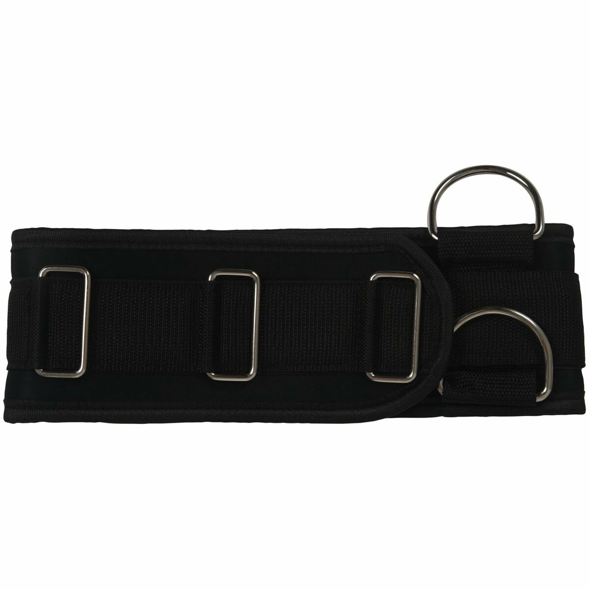 V2H06F1DFC5C892C3E32D013C61E099D162R6826717P4