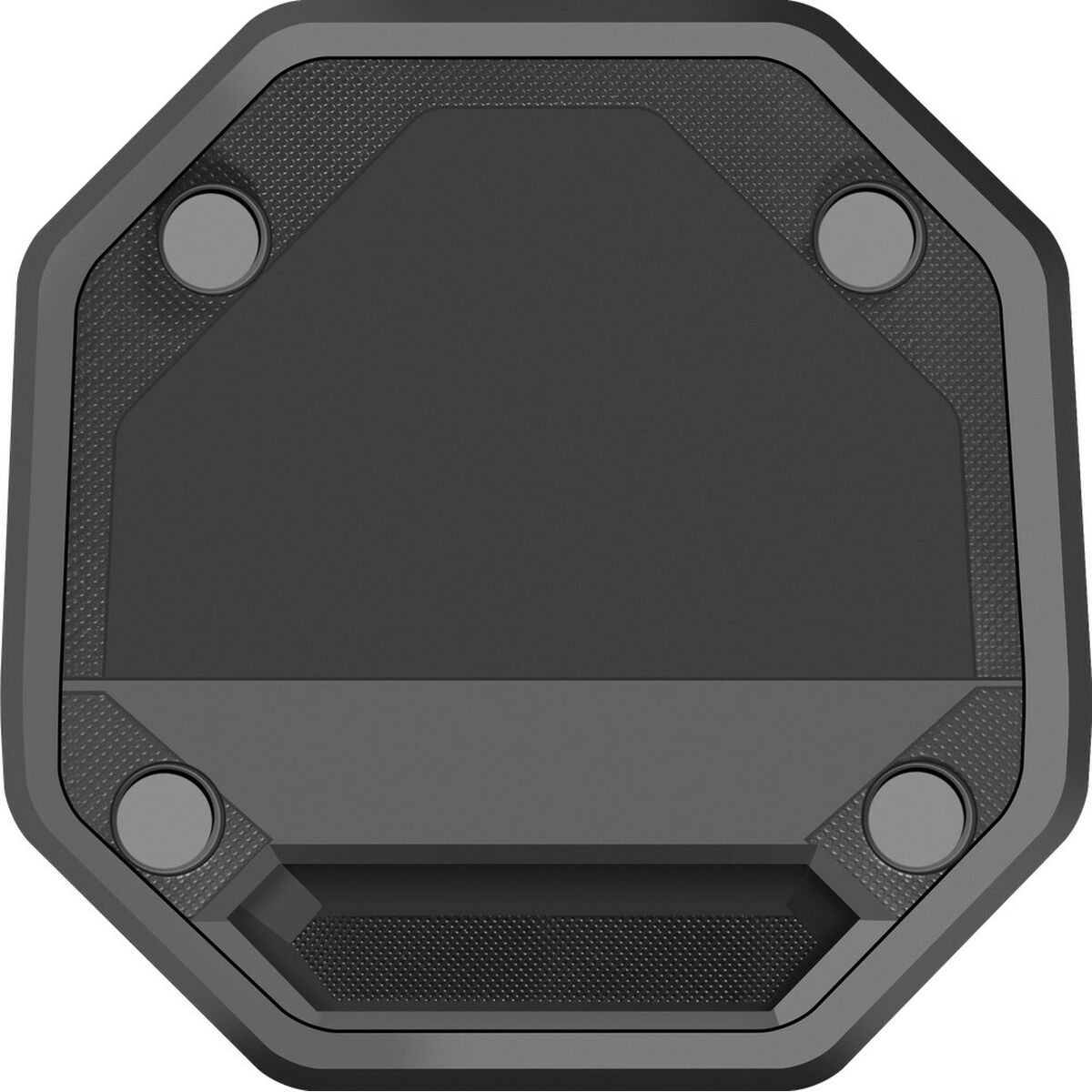 V4H9AD28A55286CD44B52416C3BE0E20882R3869087P5