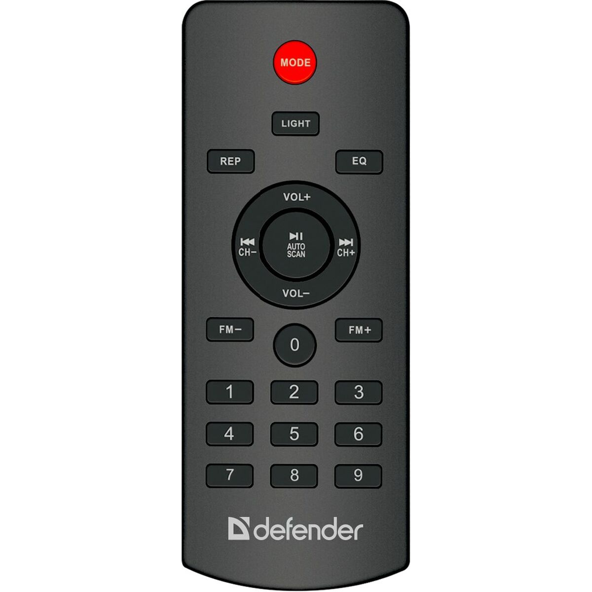 V4H9177711F2FDE68FE03C092AD0073A864R3869091P7