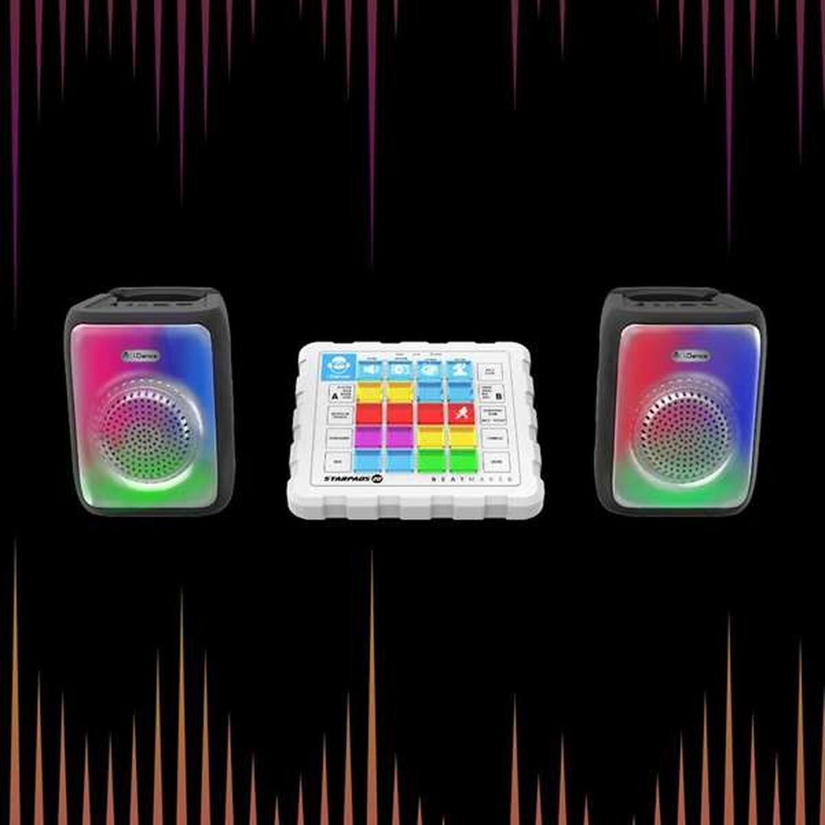 V2H25C4DE01CD3DB04DCCFD427324AD5E47R5726704P4