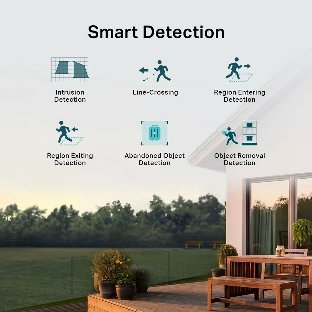 V4H5456D9D629B7AC8469BCC10D9345EC7AR6774360P9