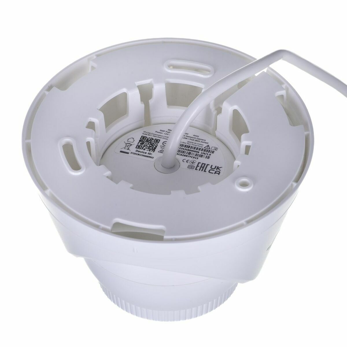 V2H0263F80A830D6BBC50B2478151407B74R5877098P5