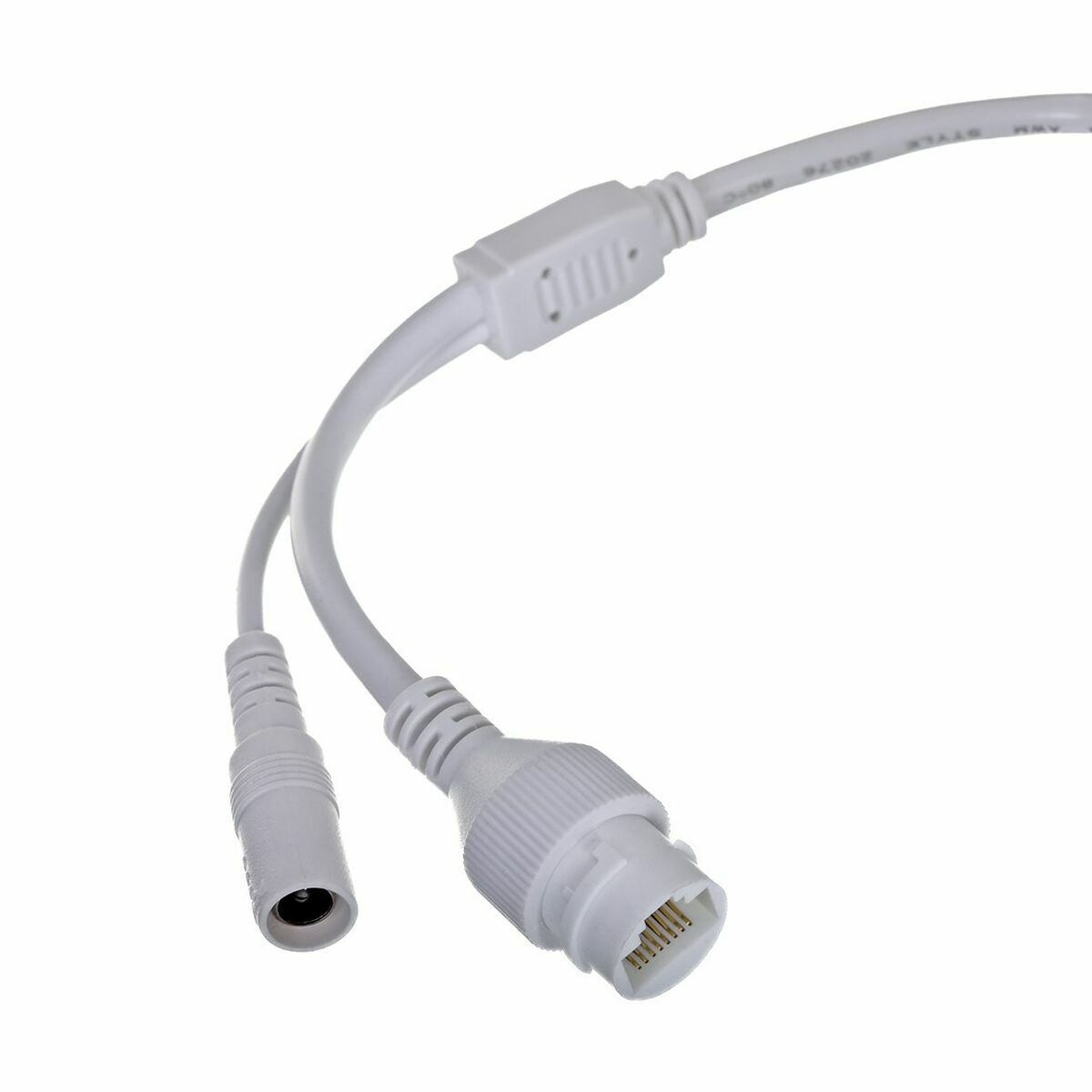 V2H1ADBF8B4C1D516D0767E7DA98D030C2FR5877100P6