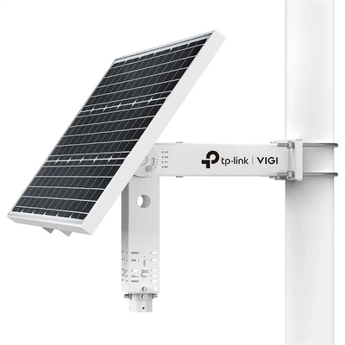 V2HBB6E2201592C9553CC605C81070D800DR6208265P10