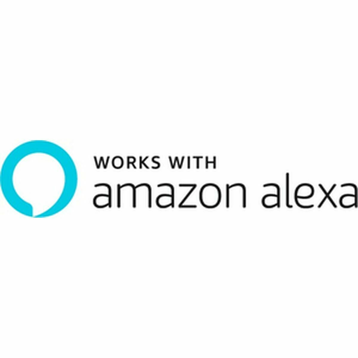 V2H188A682C10F2C2BF80255D5B347F69E0R6117000P10