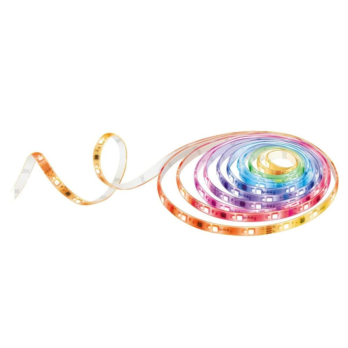 V1H21B6564D67F00BED1DF13E032ADF3823RP5