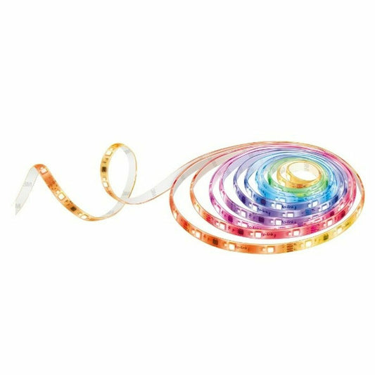 V1HC82F693F0846C142EC491E19703BE3BFRP1