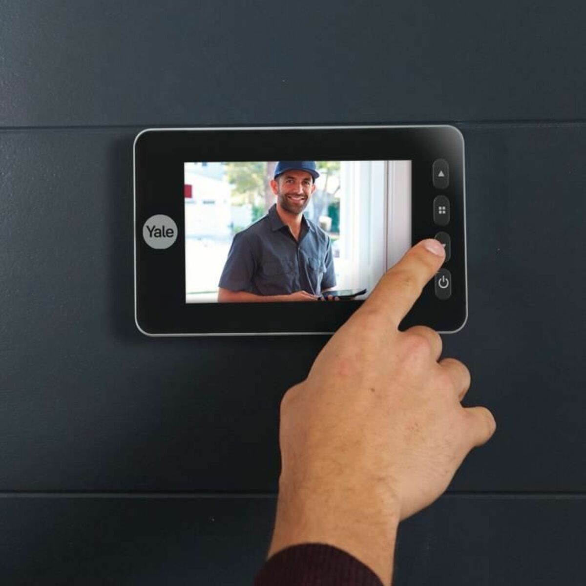 V6HA5A15E46551DB1965A377EEF7018E8C7R6410349P2