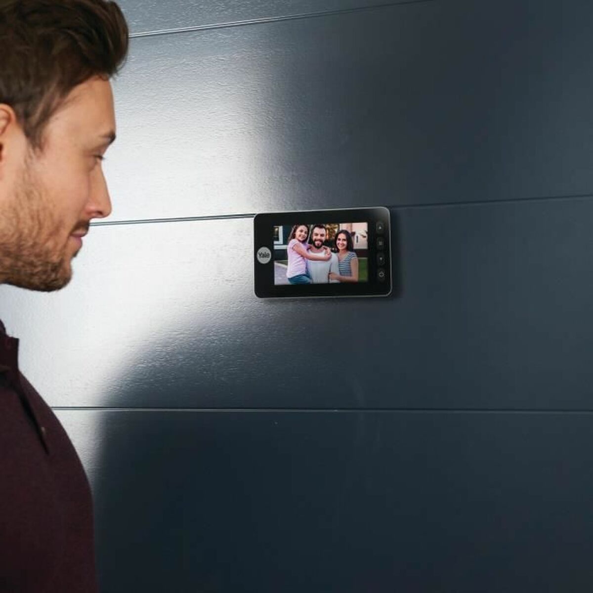 V6H6C8288459891E015EEB62A4808FE1999R6410351P4