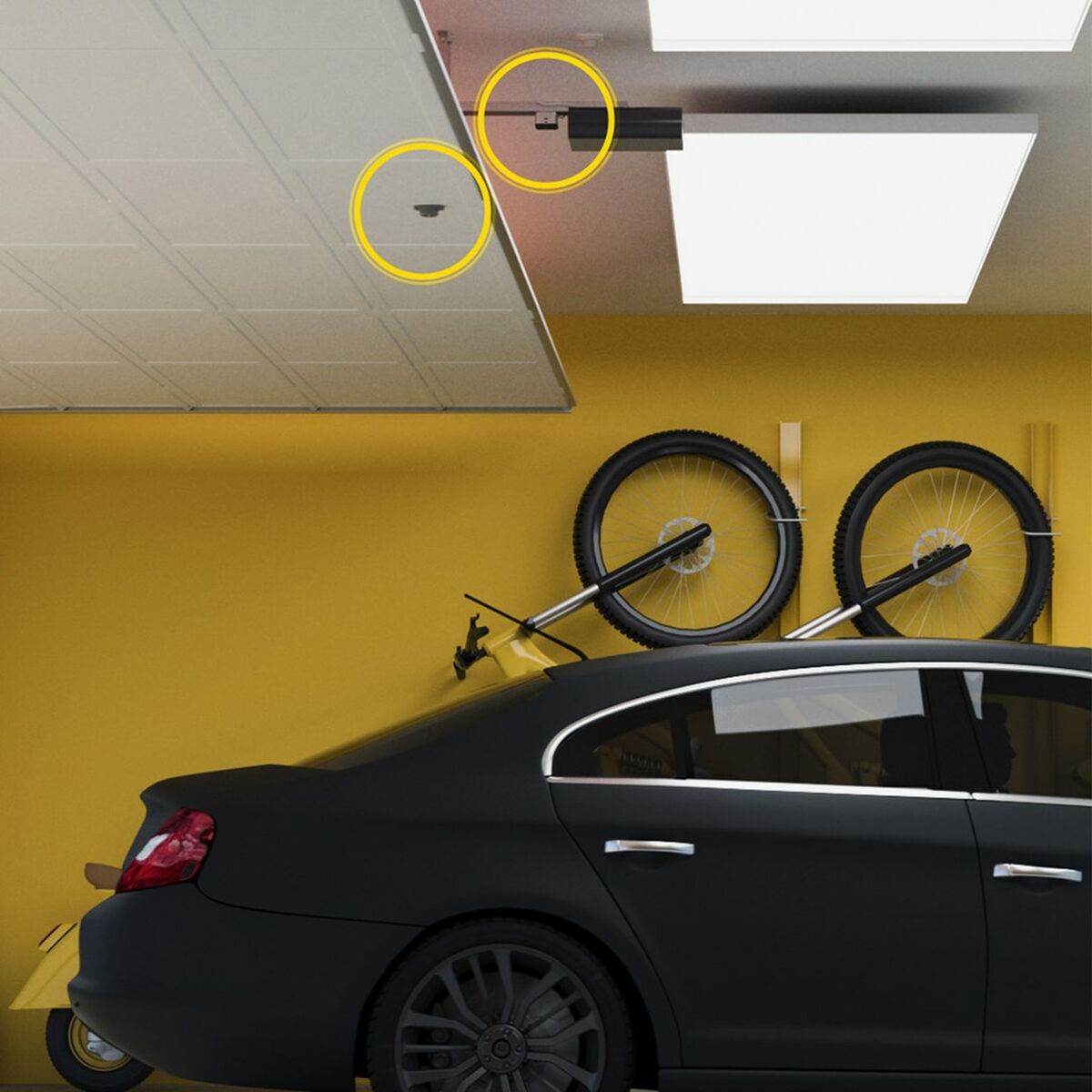 V3H2CFF002F6BA21706FE555099DC3F4E10R5841654P6