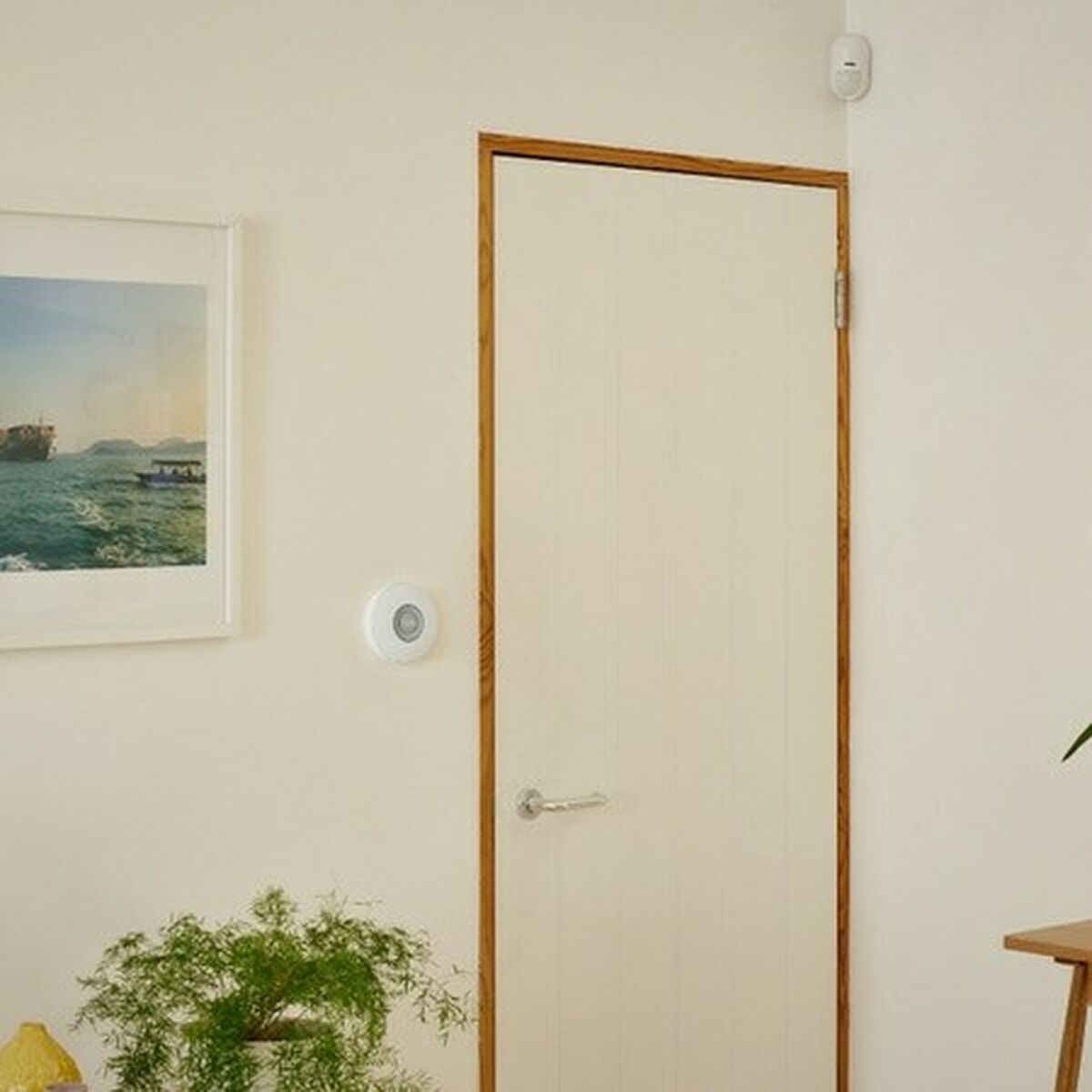 V5H7E1F32BCBB5371AA9C281D3E3D67CFEER6415408P7