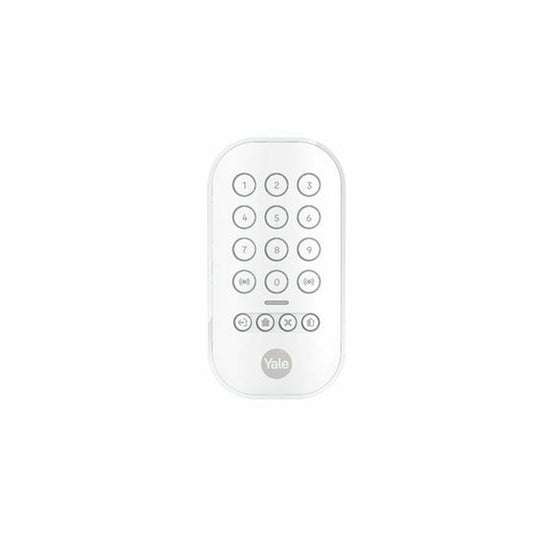 V3H3DC46D3BDBCEE038AE568512ACCA4F2CR5841676P1