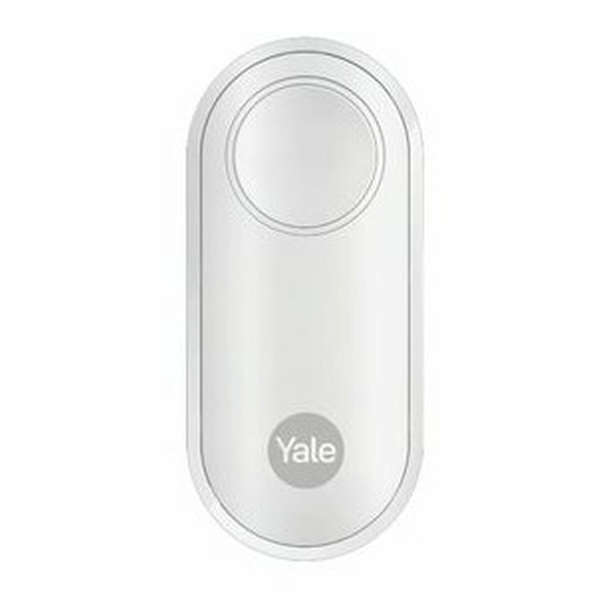 V1H6FF88061C63C5235A7A27DD7B1BA2FFDRP1