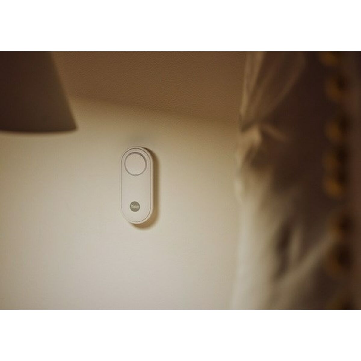 V1H8873C5F177CF99C489350936EC0238F4RP3